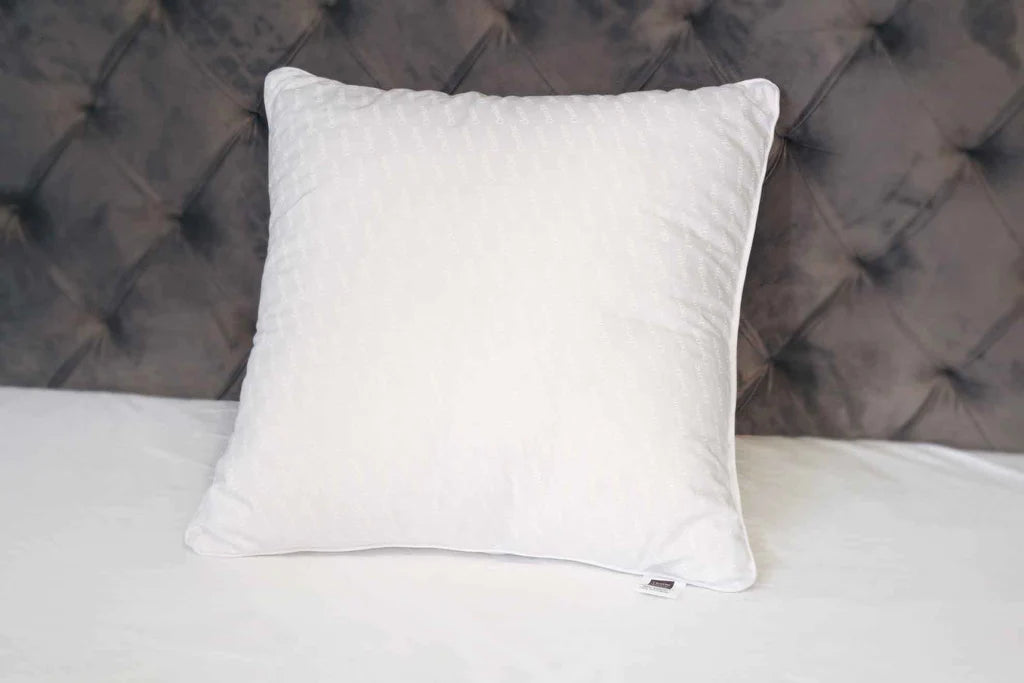 Single Cushion